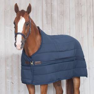 Hovedbilde KENTUCKY UNDER RUG SKIN FRIENDLY 150G