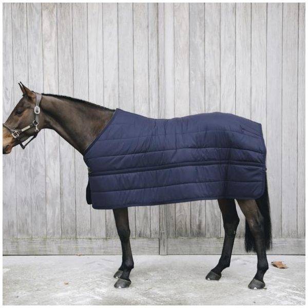 KENTUCKY UNDER RUG SKIN FRIENDLY 300G