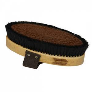 Hovedbilde GD OVERALL BRUSH HARD