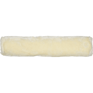 Hovedbilde MEDILAMB NESEREIMSBESKYTTER