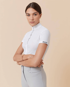 Hovedbilde DADA HELIOS STEVNESKJORTE