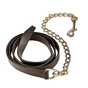 Hovedbilde P LEIETAU I SKINNN M/KJETTING