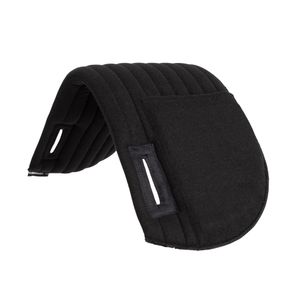 Hovedbilde PROTECTOR TRAPEZ KORREKSJONSPAD