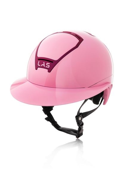 LAS OPERA COLOR EDITION L.V. 