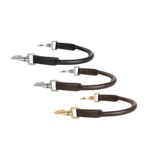 Hovedbilde SALH&Aring;NDTAK