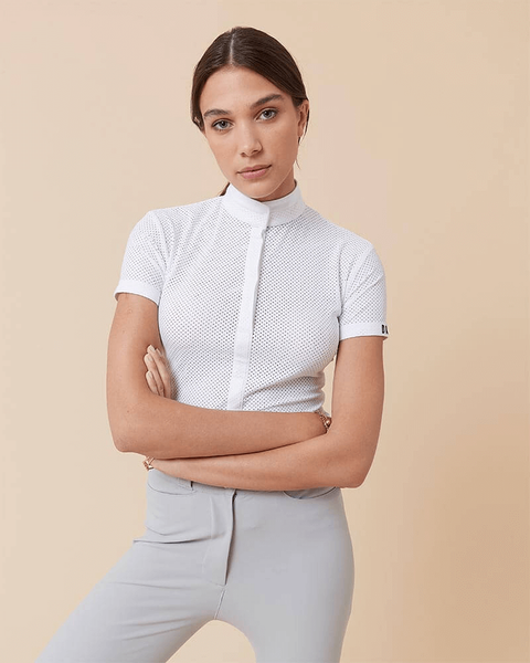 DADA HELIOS STEVNESKJORTE