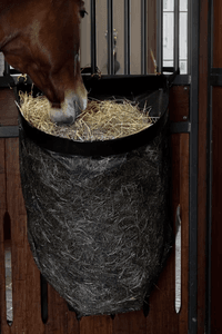 Hovedbilde KENTUCKY HAY BAG, STRAIGHT