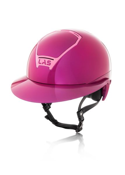 LAS OPERA COLOR EDITION L.V. 