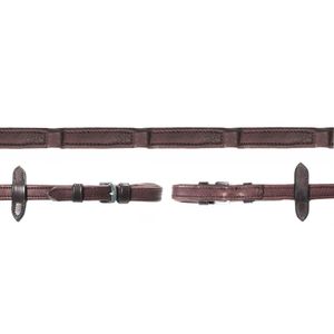 Hovedbilde DURASOFT T&Oslash;YLER