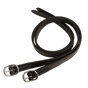 Hovedbilde PROTECTOR SPOREREMMER I L&AElig;R